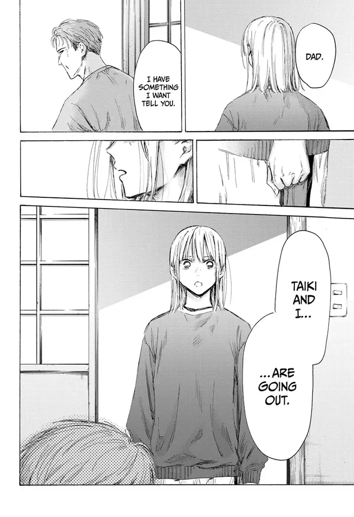Blue Box Chapter 173 image 06_optimized